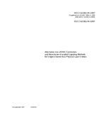 IEEE 802.4h-1997