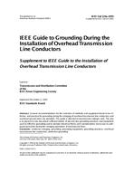 IEEE 524a-1993