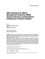 IEEE 1244.2