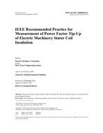 IEEE 286