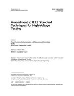 IEEE 4a-2001