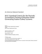 IEEE 338-1987