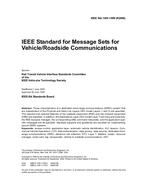 IEEE 1455
