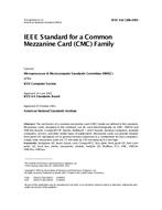 IEEE 1386