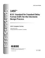 IEEE 1497