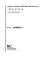 JIS A 1132:2014