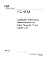 IPC 4552