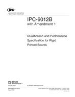 IPC 6012E