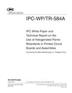 IPC TR-583