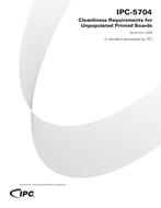 IPC 5704