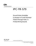 IPC TR-583
