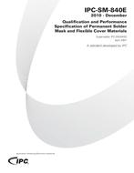 IPC SM-840E