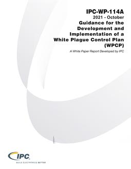 IPC 6012E