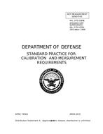 MIL MIL-STD-1839B