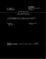 MIL AN101601THRUAN101700-3 Notice 1 - Validation