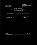 MIL AN103101THRUAN103200-3 Notice 1 - Validation
