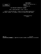 MIL AN103401THRUAN103500-3 Notice 1 - Validation 1