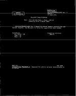 MIL AN103501THRUAN103600-3 Notice 1 - Validation