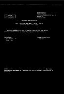 MIL AN103601THRUAN103700-3 Notice 1 - Validation 1