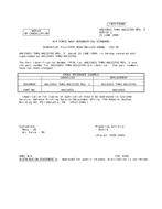 MIL AN115651THRUAN115700-3 Notice 2 - Cancellation