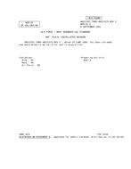 MIL AN121551THRUAN121575-2 Notice 2 - Validation 2