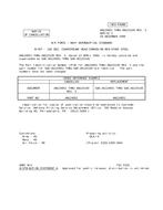 MIL AN124951THRUAN125100-3 Notice 2 - Cancellation