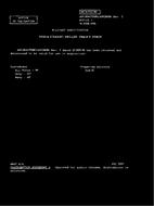 MIL AN128363THRUAN128686-2 Notice 1 - Validation