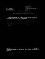 MIL AN154701THRUAN155000-2 Notice 1 - Validation