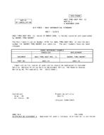 MIL AN21THRUAN37-11 Notice 1 - Cancellation