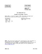 MIL AN231-4 Notice 2 - Validation 2
