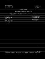 MIL AN2541-3 Notice 1 - Validation