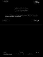 MIL AN3054-8 Notice 1 - Validation