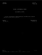 MIL AN3055-6 Notice 1 - Validation
