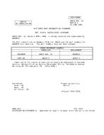 MIL AN310-10 Notice 2 - Cancellation