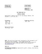 MIL AN3105-4 Notice 2 - Validation