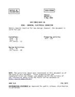 MIL AN3111 Notice 2 - Validation