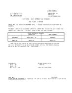 MIL AN315-10 Notice 2 - Cancellation