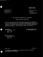 MIL AN3156-5 Notice 2 - Validation