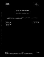MIL AN3316-6 Notice 1 - Validation
