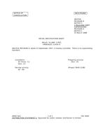 MIL AN3316-6 Notice 2 - Cancellation