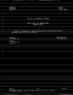 MIL AN3319-1 Notice 1 - Validation