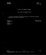 MIL AN3324 Notice 1 - Validation 1