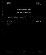 MIL AN3372-4 Notice 1 - Validation 1