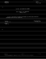 MIL AN3381-9 Notice 1 - Validation