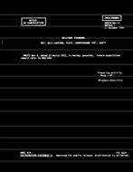 MIL AN373-4 Notice 1 - Cancellation
