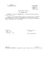 MIL AN386-3 Notice 3 - Reactivation