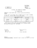 MIL AN386-3 Notice 4 - Cancellation