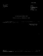 MIL AN5537 Notice 1 - Validation 1