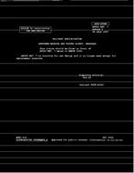 MIL AN565-7 Notice 1 - Inactivation