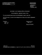 MIL AN5744-2 Notice 1 - Inactivation